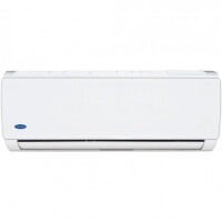Сплит-система Carrier 42QHA018N/38QHA018N