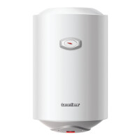 Водонагреватель накопительный Garanterm ES 30 V