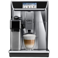Кофемашина Delonghi ECAM 650.75.MS