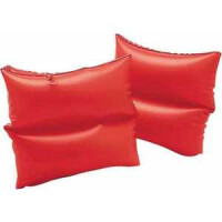 Нарукавники Intex 59640