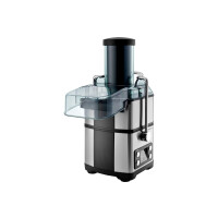 Соковыжималка Brayer BR1704