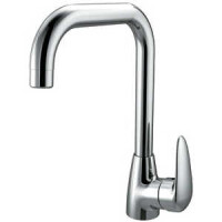 Смеситель для кухни Lemark Pramen LM3305C