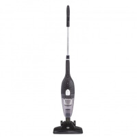 Пылесос Rekam HVVC-1100