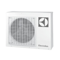 Сплит-система Electrolux EACS/I-12HSL/N3