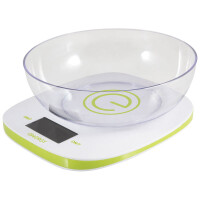 Весы кухонные Energy EN-425