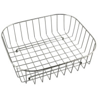 Корзина для фруктов Zigmund & Shtain B 104