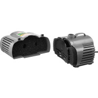 Насос фонтанный Зубр ЗНФГ-33-2.5