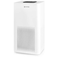 Очиститель воздуха Vitek VT-8558