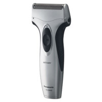 Бритва Panasonic ES-SA40