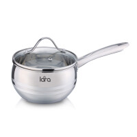 Сотейник Lara LR03-06