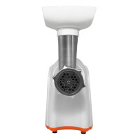 Мясорубка BQ MG1001