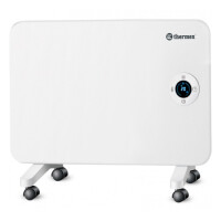 Конвектор Thermex Frame 1000E