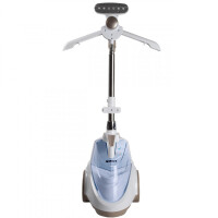 Отпариватель Bort Comfort +