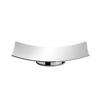 Мыльница Langberger Lugano 70117