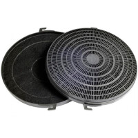 Фильтр угольный Elikor Ф-03