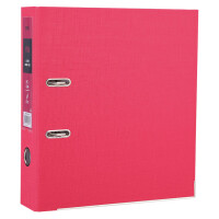 Папка Deli EB20140