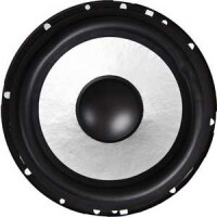 Автоакустика Kicx RTS 6.2