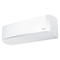 Сплит-система Funai RAC-SN20HP.D03