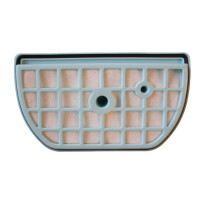 Набор фильтров Komforter HLG-69