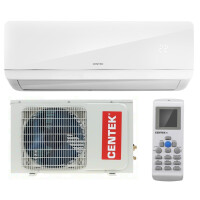 Сплит-система Centek CT-65A07