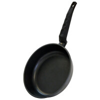 Сковорода Renard Aiment RA 240