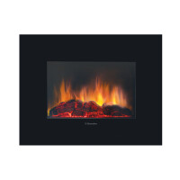 Камин Electrolux EFP/W-1100ULS
