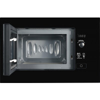 Встраиваемая микроволновая печь Weissgauff HMT-206
