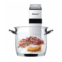 Су вид Steba SV 120