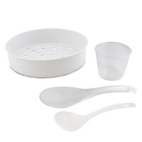 Мультиварка Polaris PMC 0578AD