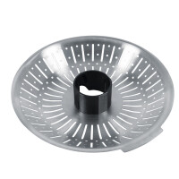 Соковыжималка Steba ZP 2