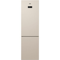 Холодильник Beko RCNK321E20SB