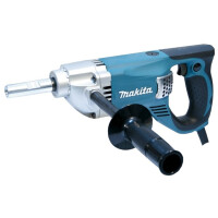 Миксер строительный Makita UT1305