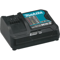 Зарядное устройство Makita DC10SB (199397-3)