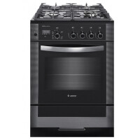 Газовая плита Gefest ПГ 6500-04 0244