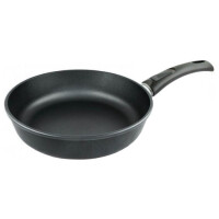 Сковорода Нева-Металл Традиционная 6022