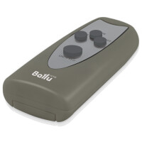 Вентилятор напольный Ballu BFF 880R