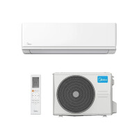 Сплит-система Midea MSAG2-12HRN1