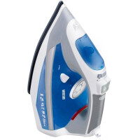 Утюг Mystery MEI-2216