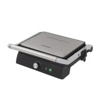 Электрогриль Endever Grillmaster 225