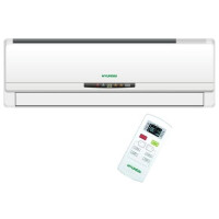 Сплит-система Hyundai HSH-S091NBE