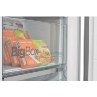 Морозильная камера Scandilux FS711Y02S