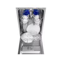 Встраиваемая посудомоечная машина HOMSair DW44L-2