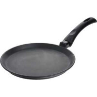 Сковорода блинная Нева-Металл 9220