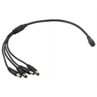 Разветвитель Falcon Eye W-SP1-4H