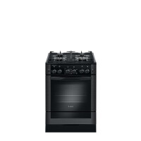 Газовая плита Gefest 6500-02 0044