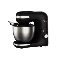 Миксер Kelli KL-5120 черный