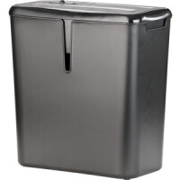 Шредер Office Kit S35 (OK0440S035)