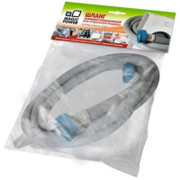 Шланг заливной для стиральных машин Magic Power MP-621