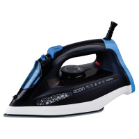 Утюг Econ ECO-BI2404