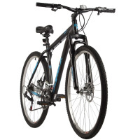 Велосипед Foxx 29AHD.ATLAND.20BK2